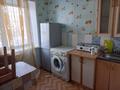 1-комнатная квартира · 33 м² · 1/5 этаж, Мира 116/2 за 70 000 ₸ в Темиртау — фото 2
