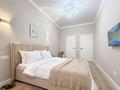 3-комнатная квартира · 75 м² · 18/20 этаж, Гагарина 310 за 500 000 ₸ в Алматы, Бостандыкский р-н — фото 2