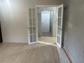 2-комнатная квартира · 66.1 м² · 2/6 этаж, мкр Юго-Восток, 30й микрорайон 5/3 за 33.9 млн ₸ в Караганде, Казыбек би р-н — фото 9
