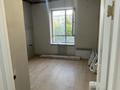 2-комнатная квартира · 66.1 м² · 2/6 этаж, мкр Юго-Восток, 30й микрорайон 5/3 за 33.9 млн ₸ в Караганде, Казыбек би р-н — фото 11