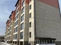 2-комнатная квартира · 66.1 м² · 2/6 этаж, мкр Юго-Восток, 30й микрорайон 5/3 за 33.9 млн ₸ в Караганде, Казыбек би р-н — фото 14