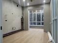 2-комнатная квартира · 66.1 м² · 2/6 этаж, мкр Юго-Восток, 30й микрорайон 5/3 за 33.9 млн ₸ в Караганде, Казыбек би р-н — фото 2