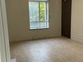 2-комнатная квартира · 66.1 м² · 2/6 этаж, мкр Юго-Восток, 30й микрорайон 5/3 за 33.9 млн ₸ в Караганде, Казыбек би р-н — фото 3