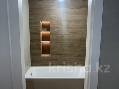 2-комнатная квартира · 66.1 м² · 2/6 этаж, мкр Юго-Восток, 30й микрорайон 5/3 за 33.9 млн ₸ в Караганде, Казыбек би р-н