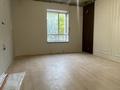 2-комнатная квартира · 66.1 м² · 2/6 этаж, мкр Юго-Восток, 30й микрорайон 5/3 за 33.9 млн ₸ в Караганде, Казыбек би р-н — фото 5