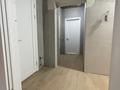 2-комнатная квартира · 66.1 м² · 2/6 этаж, мкр Юго-Восток, 30й микрорайон 5/3 за 33.9 млн ₸ в Караганде, Казыбек би р-н — фото 7