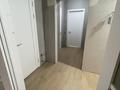 2-комнатная квартира · 66.1 м² · 2/6 этаж, мкр Юго-Восток, 30й микрорайон 5/3 за 33.9 млн ₸ в Караганде, Казыбек би р-н — фото 8