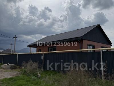 Отдельный дом · 2 комнаты · 55 м² · 6.7 сот., 30-й квартал 230/41 за 20 млн ₸ в Алматинской обл.
