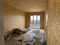 Отдельный дом · 2 комнаты · 55 м² · 6.7 сот., 30-й квартал 230/41 за 20 млн ₸ в Алматинской обл. — фото 11