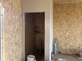 Отдельный дом · 2 комнаты · 55 м² · 6.7 сот., 30-й квартал 230/41 за 20 млн ₸ в Алматинской обл. — фото 7