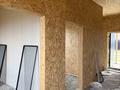 Отдельный дом · 2 комнаты · 55 м² · 6.7 сот., 30-й квартал 230/41 за 20 млн ₸ в Алматинской обл. — фото 9