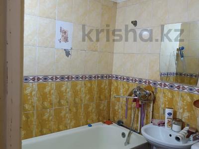 Продажа квартир в Жетысу обл.: 1-комнатная квартира · 40 м² · 5/5 этаж, Жана Гарышкер за 9.5 млн 〒 1-комнатная квартира · 40 м² · 5/5 этаж, Жана Гарышкер за 9.5 млн 〒 в Талдыкоргане