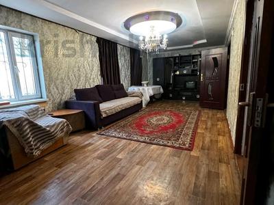 Отдельный дом · 4 комнаты · 76 м² · 6 сот., Биржан сал 17 за 25.5 млн ₸ в Талдыкоргане
