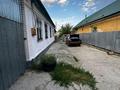 Отдельный дом · 4 комнаты · 76 м² · 6 сот., Биржан сал 17 за 25.5 млн ₸ в Талдыкоргане — фото 12