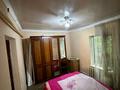 Отдельный дом · 4 комнаты · 76 м² · 6 сот., Биржан сал 17 за 25.5 млн ₸ в Талдыкоргане — фото 4