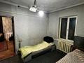Отдельный дом · 4 комнаты · 76 м² · 6 сот., Биржан сал 17 за 25.5 млн ₸ в Талдыкоргане — фото 6
