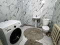 Отдельный дом · 4 комнаты · 76 м² · 6 сот., Биржан сал 17 за 25.5 млн ₸ в Талдыкоргане — фото 8