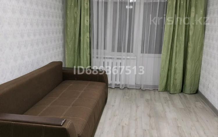 1-бөлмелі пәтер, 32 м², 3/4 қабат ай сайын, Аль-Фараби, бағасы: 230 000 〒 в Алматы, Бостандыкский р-н — фото 2