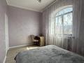 Отдельный дом · 6 комнат · 190 м² · 7 сот., Мустафина за 100 млн ₸ в Туздыбастау (Калинино) — фото 6