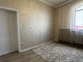 Отдельный дом · 6 комнат · 190 м² · 7 сот., Мустафина за 100 млн ₸ в Туздыбастау (Калинино) — фото 43
