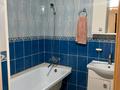 2-комнатная квартира · 58 м² · 5/6 этаж, 32В мкр 12 за 13 млн ₸ в Актау — фото 9