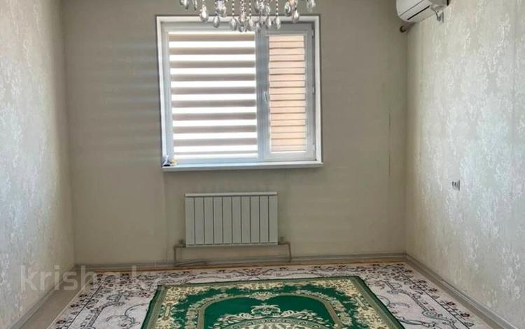 2-комнатная квартира · 58 м² · 5/6 этаж, 32В мкр 12 за 13 млн ₸ в Актау — фото 6