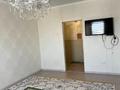 2-комнатная квартира · 58 м² · 5/6 этаж, 32В мкр 12 за 13 млн ₸ в Актау — фото 3