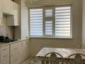 2-комнатная квартира · 58 м² · 5/6 этаж, 32В мкр 12 за 13 млн ₸ в Актау — фото 6