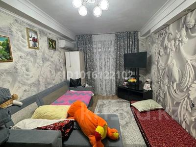 1-бөлмелі пәтер · 45 м² · 4/9 қабат, мкр Шымсити 16 — Шымсити 16 , улица туркия, бағасы: 180 000 ₸ в Шымкенте, Абайский р-н