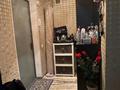 1-бөлмелі пәтер · 45 м² · 4/9 қабат, мкр Шымсити 16 — Шымсити 16 , улица туркия, бағасы: 180 000 ₸ в Шымкенте, Абайский р-н — фото 3