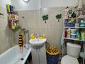 1-бөлмелі пәтер · 45 м² · 4/9 қабат, мкр Шымсити 16 — Шымсити 16 , улица туркия, бағасы: 180 000 ₸ в Шымкенте, Абайский р-н — фото 6