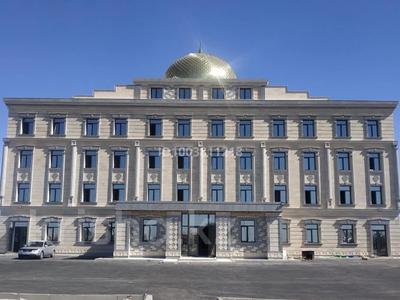 Бани, гостиницы и зоны отдыха · 2000 м² за 3.5 млн ₸ в Туркестане