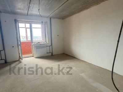 1-комнатная квартира · 33 м² · 8/9 этаж, Ауэзова 213а за 13.5 млн ₸ в Кокшетау