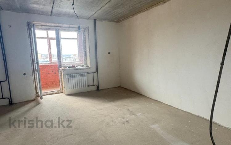 1-комнатная квартира · 33 м² · 8/9 этаж, Ауэзова 213а за 13.5 млн ₸ в Кокшетау — фото 4