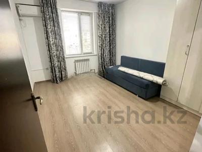 3-комнатная квартира · 96 м² · 3/5 этаж, Бирлик за 35.8 млн 〒 в Талдыкоргане