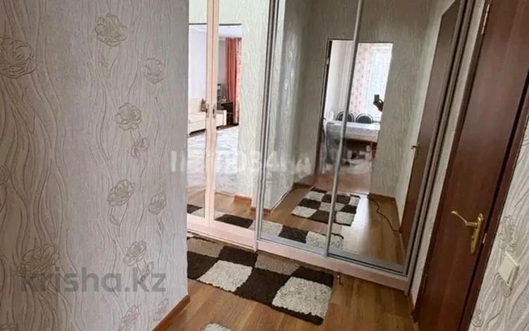 1-комнатная квартира · 44 м² · 3/5 этаж, 7 мкр за 16.5 млн 〒 в Талдыкоргане — фото 37