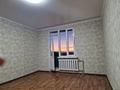 1-комнатная квартира, 40 м², 8/12 этаж, Коктем за 12.4 млн 〒 в Талдыкоргане