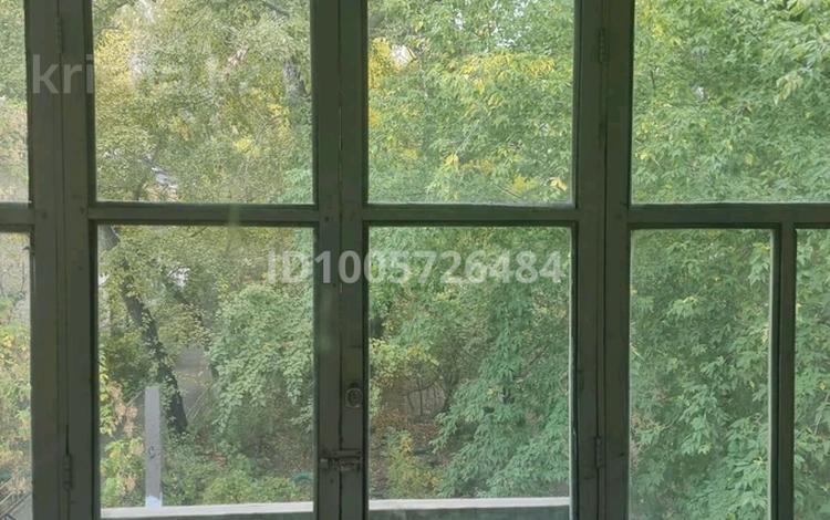 2-бөлмелі пәтер · 47 м² · 2/2 қабат, Строителей 17 — Возле парка, бағасы: 12 млн ₸ в Темиртау — фото 5