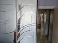2-бөлмелі пәтер · 47 м² · 2/2 қабат, Строителей 17 — Возле парка, бағасы: 12 млн ₸ в Темиртау — фото 3
