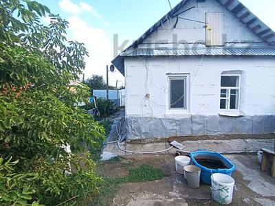 Часть дома · 2 комнаты · 45 м² · 6 сот., Караш 113 за 9 млн ₸ в Уральске