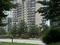 3-комнатная квартира · 118 м² · 5/14 этаж, Айманова 140 — Сатпаева за 160 млн ₸ в Алматы, Бостандыкский р-н
