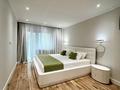 3-комнатная квартира · 119.3 м² · 5/14 этаж, Айманова 140 — Сатпаева за 148 млн ₸ в Алматы, Бостандыкский р-н — фото 10