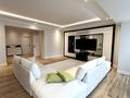 3-комнатная квартира · 119.3 м² · 5/14 этаж, Айманова 140 — Сатпаева за 148 млн ₸ в Алматы, Бостандыкский р-н — фото 11