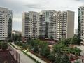 3-комнатная квартира · 119.3 м² · 5/14 этаж, Айманова 140 — Сатпаева за 148 млн ₸ в Алматы, Бостандыкский р-н — фото 33