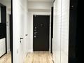 3-комнатная квартира · 119.3 м² · 5/14 этаж, Айманова 140 — Сатпаева за 148 млн ₸ в Алматы, Бостандыкский р-н — фото 20