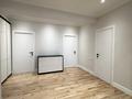 3-комнатная квартира · 119.3 м² · 5/14 этаж, Айманова 140 — Сатпаева за 148 млн ₸ в Алматы, Бостандыкский р-н — фото 22