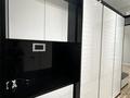 3-комнатная квартира · 119.3 м² · 5/14 этаж, Айманова 140 — Сатпаева за 148 млн ₸ в Алматы, Бостандыкский р-н — фото 27