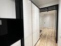 3-комнатная квартира · 119.3 м² · 5/14 этаж, Айманова 140 — Сатпаева за 148 млн ₸ в Алматы, Бостандыкский р-н — фото 28