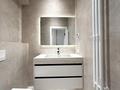 3-комнатная квартира · 119.3 м² · 5/14 этаж, Айманова 140 — Сатпаева за 148 млн ₸ в Алматы, Бостандыкский р-н — фото 26