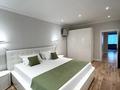 3-комнатная квартира · 119.3 м² · 5/14 этаж, Айманова 140 — Сатпаева за 148 млн ₸ в Алматы, Бостандыкский р-н — фото 8
